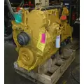 CAT C15 (SINGLE TURBO - EPA98) ENGINE ASSEMBLY thumbnail 2