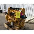 CAT C15 (SINGLE TURBO - EPA98) ENGINE ASSEMBLY thumbnail 6