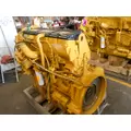 CAT C15 (SINGLE TURBO - EPA98) ENGINE ASSEMBLY thumbnail 4