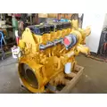 CAT C15 (SINGLE TURBO - EPA98) ENGINE ASSEMBLY thumbnail 5