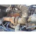 CAT C15 (SINGLE TURBO - EPA98) ENGINE ASSEMBLY thumbnail 2