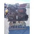 CAT C15 (SINGLE TURBO - EPA98) ENGINE ASSEMBLY thumbnail 4