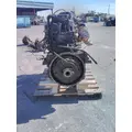 CAT C15 (SINGLE TURBO - EPA98) ENGINE ASSEMBLY thumbnail 5