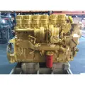 CAT C15 (SINGLE TURBO - EPA98) ENGINE ASSEMBLY thumbnail 3