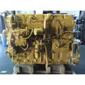 CAT C15 (SINGLE TURBO - EPA98) ENGINE ASSEMBLY thumbnail 4