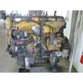 CAT C15 (SINGLE TURBO - EPA98) ENGINE ASSEMBLY thumbnail 3