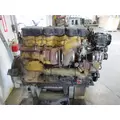 CAT C15 (SINGLE TURBO - EPA98) ENGINE ASSEMBLY thumbnail 6