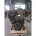 CAT C15 (SINGLE TURBO - EPA98) ENGINE ASSEMBLY thumbnail 2