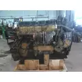 CAT C15 (SINGLE TURBO - EPA98) ENGINE ASSEMBLY thumbnail 4