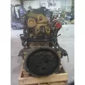 CAT C15 (SINGLE TURBO - EPA98) ENGINE ASSEMBLY thumbnail 5