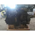 CAT C15 (SINGLE TURBO - EPA98) ENGINE ASSEMBLY thumbnail 6