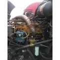 CAT C15 (SINGLE TURBO - EPA98) ENGINE ASSEMBLY thumbnail 1