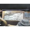 CAT C15 (SINGLE TURBO - EPA98) ENGINE ASSEMBLY thumbnail 2