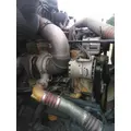 CAT C15 (SINGLE TURBO - EPA98) ENGINE ASSEMBLY thumbnail 3