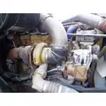 CAT C15 (SINGLE TURBO - EPA98) ENGINE ASSEMBLY thumbnail 3
