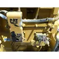 CAT C15 (SINGLE TURBO - EPA98) ENGINE ASSEMBLY thumbnail 7