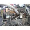 CAT C15 (SINGLE TURBO - EPA98) ENGINE ASSEMBLY thumbnail 3