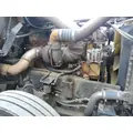 CAT C15 (SINGLE TURBO - EPA98) ENGINE ASSEMBLY thumbnail 4