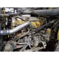 CAT C15 (SINGLE TURBO - EPA98) ENGINE ASSEMBLY thumbnail 1