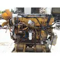 CAT C15 (SINGLE TURBO - EPA98) ENGINE ASSEMBLY thumbnail 10