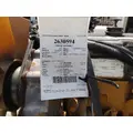 CAT C15 (SINGLE TURBO - EPA98) ENGINE ASSEMBLY thumbnail 11