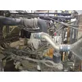 CAT C15 (SINGLE TURBO - EPA98) ENGINE ASSEMBLY thumbnail 2