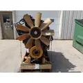 CAT C15 (SINGLE TURBO - EPA98) ENGINE ASSEMBLY thumbnail 7