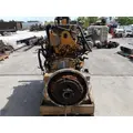 CAT C15 (SINGLE TURBO - EPA98) ENGINE ASSEMBLY thumbnail 8