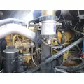 CAT C15 (SINGLE TURBO - EPA98) ENGINE ASSEMBLY thumbnail 2