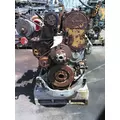 CAT C15 (SINGLE TURBO - EPA98) ENGINE ASSEMBLY thumbnail 1