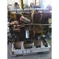 CAT C15 (SINGLE TURBO - EPA98) ENGINE ASSEMBLY thumbnail 2