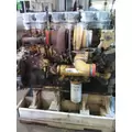 CAT C15 (SINGLE TURBO - EPA98) ENGINE ASSEMBLY thumbnail 4