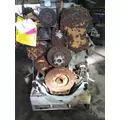 CAT C15 (SINGLE TURBO - EPA98) ENGINE ASSEMBLY thumbnail 5