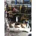 CAT C15 (SINGLE TURBO - EPA98) ENGINE ASSEMBLY thumbnail 6