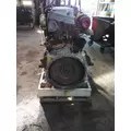 CAT C15 (SINGLE TURBO - EPA98) ENGINE ASSEMBLY thumbnail 7