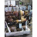 CAT C15 (SINGLE TURBO - EPA98) ENGINE ASSEMBLY thumbnail 8