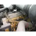 CAT C15 (SINGLE TURBO - EPA98) ENGINE ASSEMBLY thumbnail 2