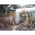 CAT C15 (SINGLE TURBO - EPA98) ENGINE ASSEMBLY thumbnail 3