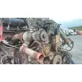 CAT C15 (SINGLE TURBO - EPA98) ENGINE ASSEMBLY thumbnail 2