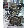 CAT C15 (SINGLE TURBO - EPA98) ENGINE ASSEMBLY thumbnail 3