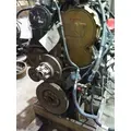 CAT C15 (SINGLE TURBO - EPA98) ENGINE ASSEMBLY thumbnail 4