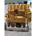 CAT C15 (SINGLE TURBO - EPA98) ENGINE ASSEMBLY thumbnail 6