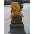 CAT C15 (SINGLE TURBO - EPA98) ENGINE ASSEMBLY thumbnail 8