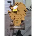 CAT C15 (SINGLE TURBO - EPA98) ENGINE ASSEMBLY thumbnail 9