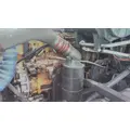 CAT C15 (SINGLE TURBO - EPA98) ENGINE ASSEMBLY thumbnail 2