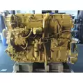 CAT C15 (SINGLE TURBO - EPA98) ENGINE ASSEMBLY thumbnail 4