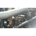 CAT C15 (SINGLE TURBO - EPA98) ENGINE ASSEMBLY thumbnail 2