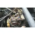 CAT C15 (SINGLE TURBO - EPA98) ENGINE ASSEMBLY thumbnail 3