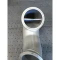 CAT C15   ENGINE PART MISC thumbnail 2