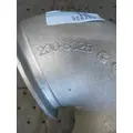 CAT C15   ENGINE PART MISC thumbnail 3